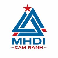mhdi camranh