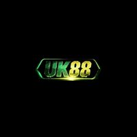 UK88Team1 Com