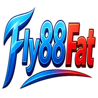 FLY88 