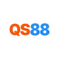 qs88llc 