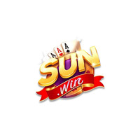 sunwin20 mex