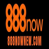 888Nownew com
