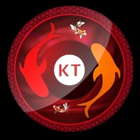 Koitoto Togel 4D Slot 