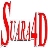 Suara4d 