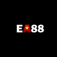 ea88uscom 