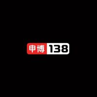 138BET 