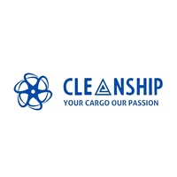 Clean Ship