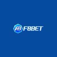 F8BetPro Net