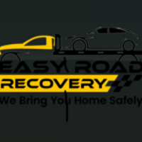 Easyroad Recovery