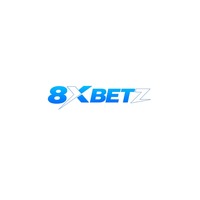 8XBET 