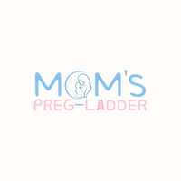 Moms  Preg Ladder