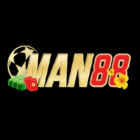 Nhà Cái  MAN88