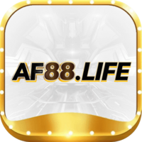 af88mexcom 