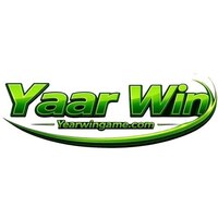 Yearwin 
