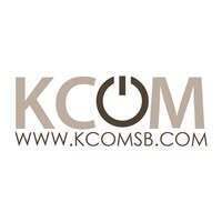 Kcm Msb