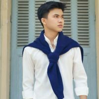 CEO Dương Vũ  Domino