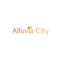 Alluvia City