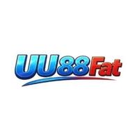 UU88 