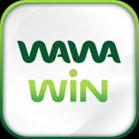 Wawawinplay com