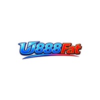 U888 