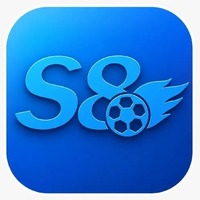 s8trangchu com