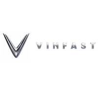 vinfasthaiphong 