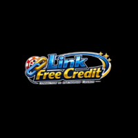 Linkfreecredit cc