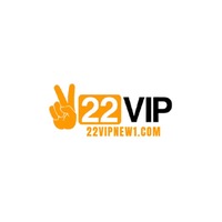22Vipnew1 com