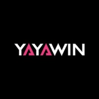 Yayawinplay com