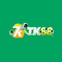 TK88 vintop