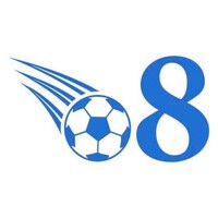 Nhà cái O8