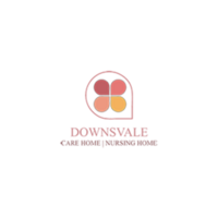 Downsvale  Nursinghome 