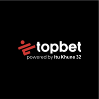 topbetae topbetae