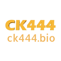 ck444 bio