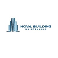 NOVA BUILDING  MAINTENANCE