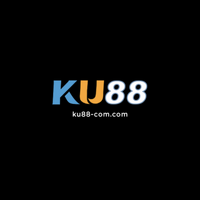 KU88 Nhà cái