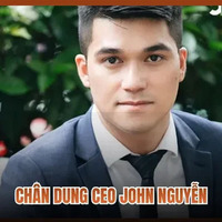 ceo  johnnguyensunwin