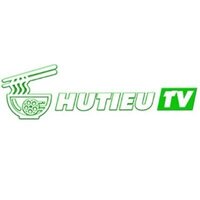 HuTieu TV  Bóng đá đỉnh cao