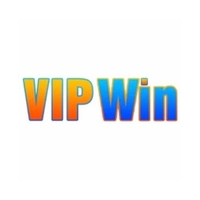 VIPWIN 