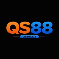 QS88  CX