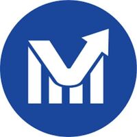 Tuongtaccheo.app 