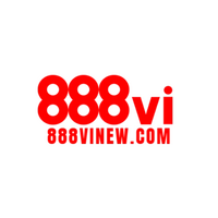 888Vinew com