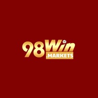 98Win markets