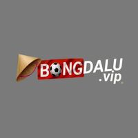 bongdalu vip