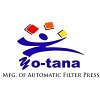 Yotana Machine  Tools Pvt. Ltd