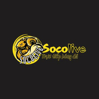 SOCOLIVE  