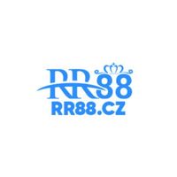 Nha Cai RR88