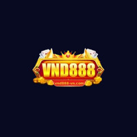 vnd888 vnd888