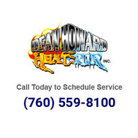 Dean Howard