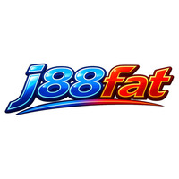 J88 